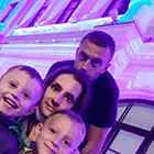 Голованов Дмитрий